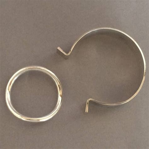 jewelry making metal sheets|thin metal tubing for crafts.